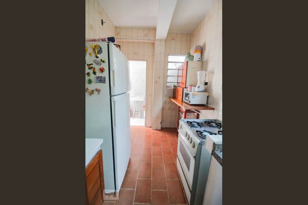 Casa, 3 quartos, 150 m² - Foto 2