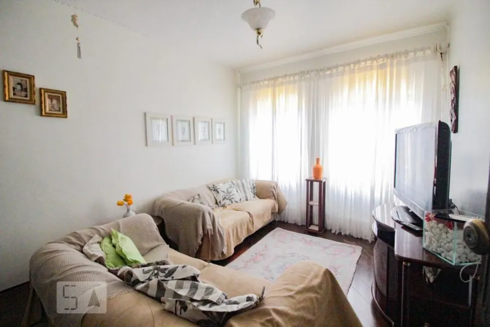 Casa, 3 quartos, 150 m² - Foto 3