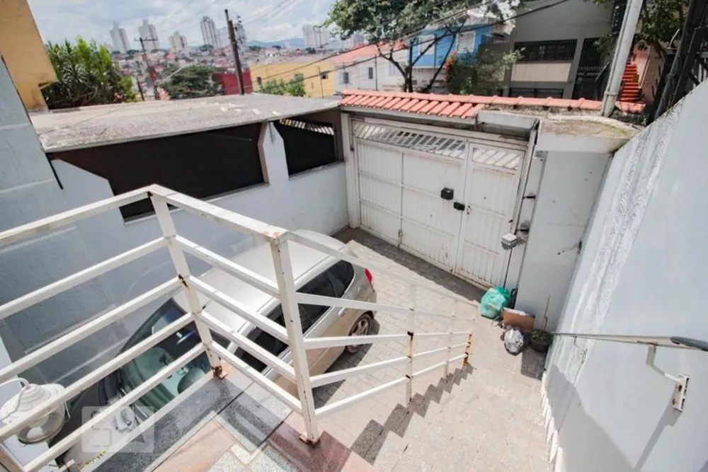 Casa, 3 quartos, 150 m² - Foto 9