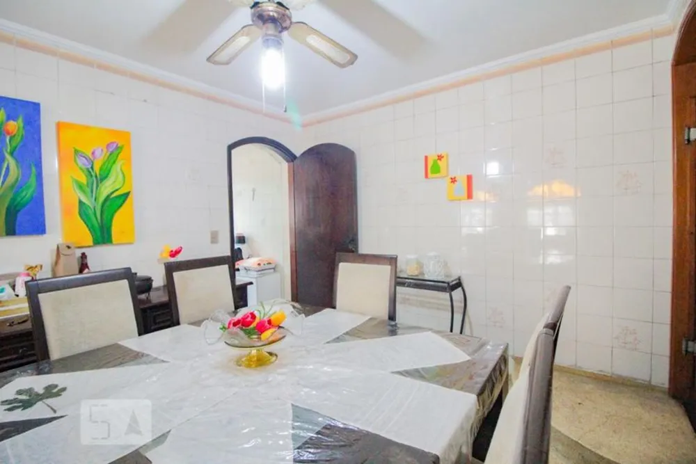 Casa, 3 quartos, 150 m² - Foto 5