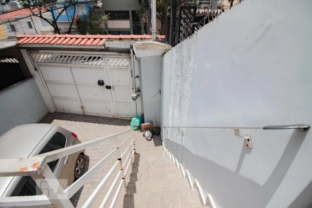Casa, 3 quartos, 150 m² - Foto 8