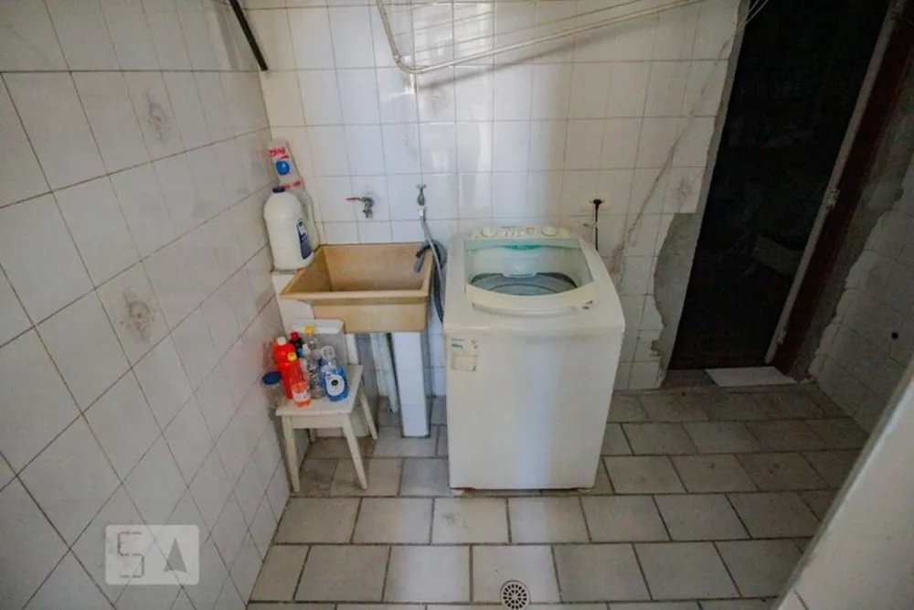 Casa, 3 quartos, 150 m² - Foto 4
