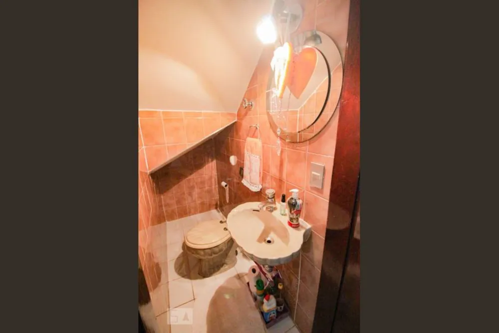 Casa, 3 quartos, 150 m² - Foto 6