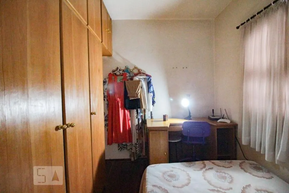 Casa, 3 quartos, 150 m² - Foto 12