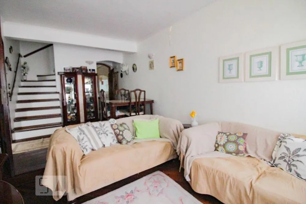 Casa, 3 quartos, 150 m² - Foto 7