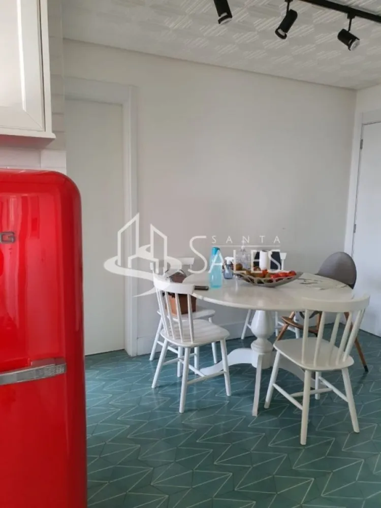 Apartamento, 3 quartos, 149 m² - Foto 4