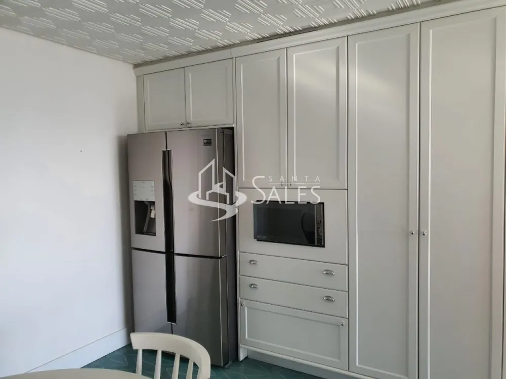Apartamento, 3 quartos, 149 m² - Foto 7