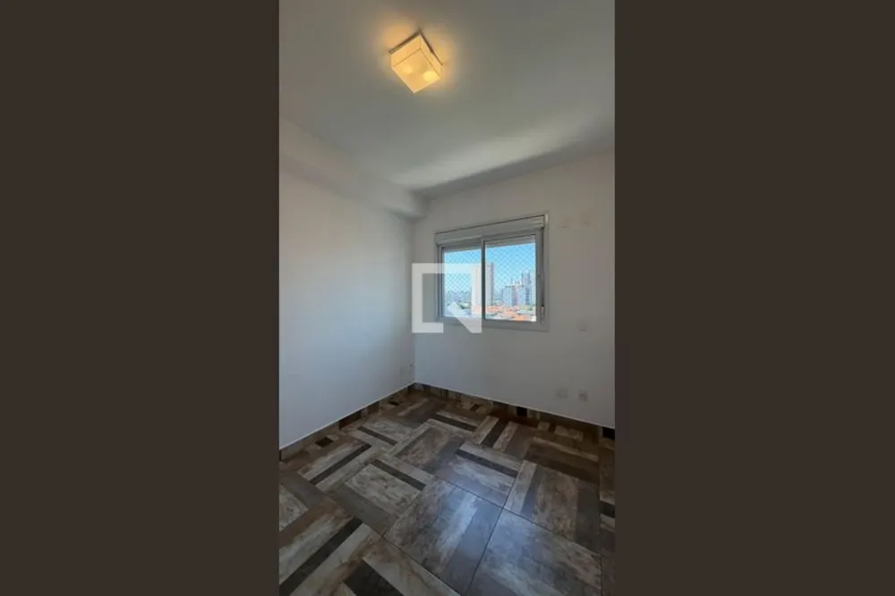 Apartamento, 1 quarto, 50 m² - Foto 4