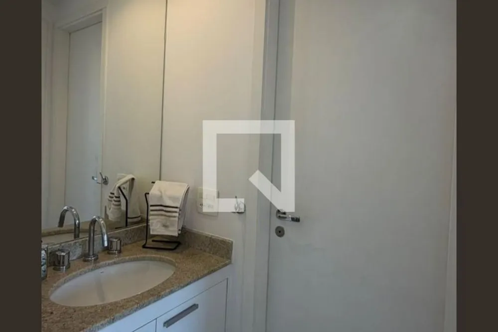 Apartamento, 1 quarto, 50 m² - Foto 5
