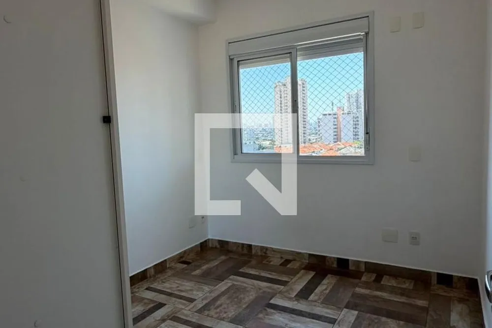 Apartamento, 1 quarto, 50 m² - Foto 2