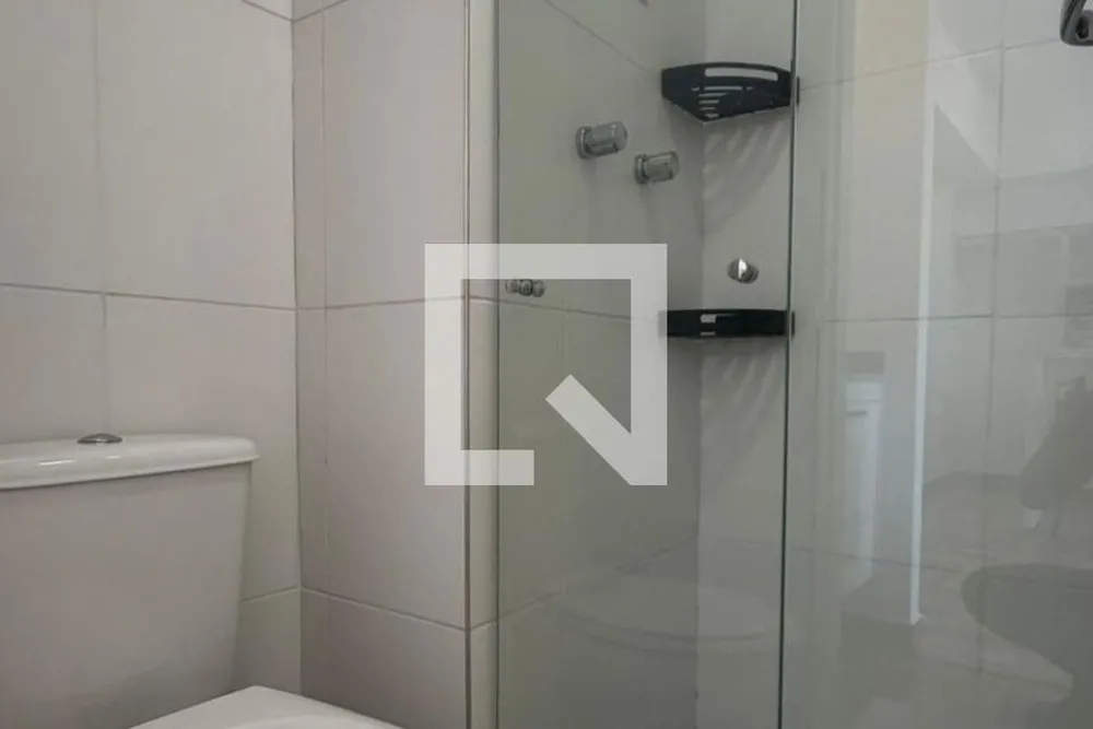 Apartamento, 1 quarto, 50 m² - Foto 7