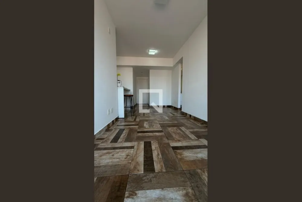 Apartamento, 1 quarto, 50 m² - Foto 1