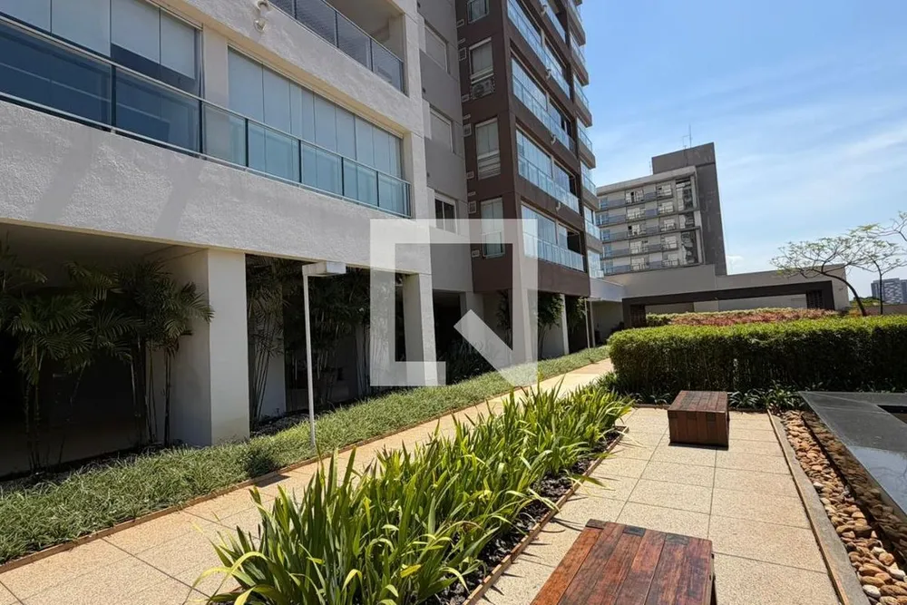 Apartamento, 1 quarto, 50 m² - Foto 10