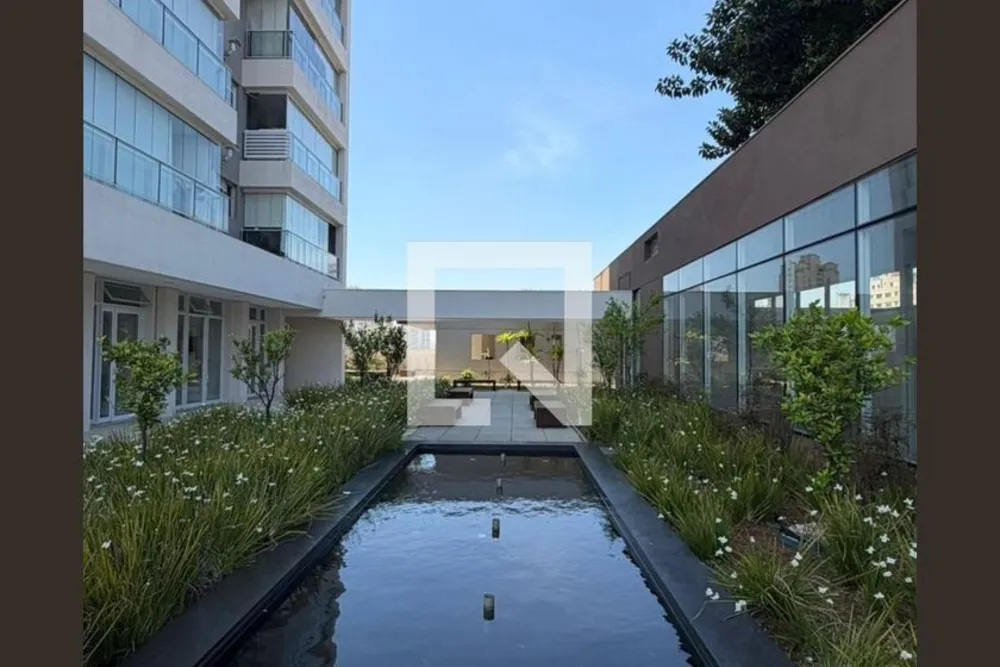Apartamento, 1 quarto, 50 m² - Foto 15