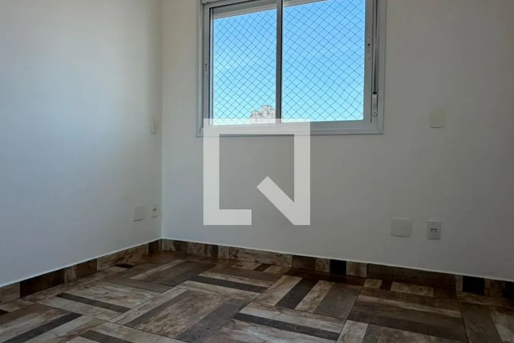 Apartamento, 1 quarto, 50 m² - Foto 3