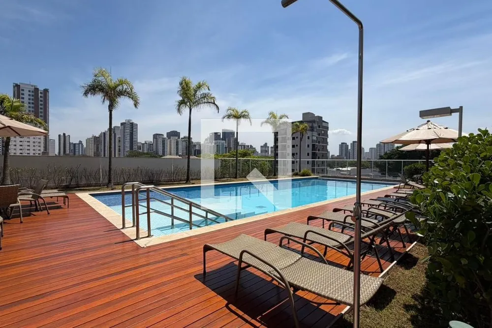 Apartamento, 1 quarto, 50 m² - Foto 12