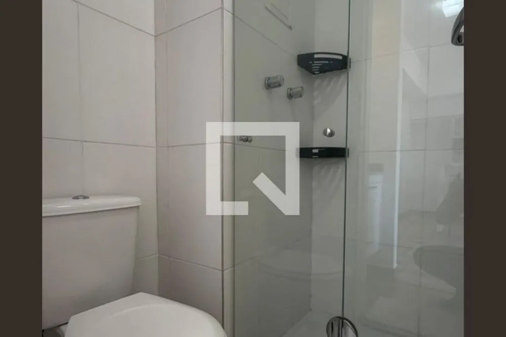 Apartamento, 1 quarto, 50 m² - Foto 6