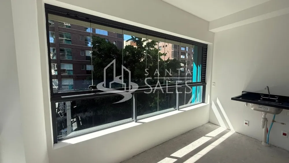 Apartamento, 2 quartos, 71 m² - Foto 7