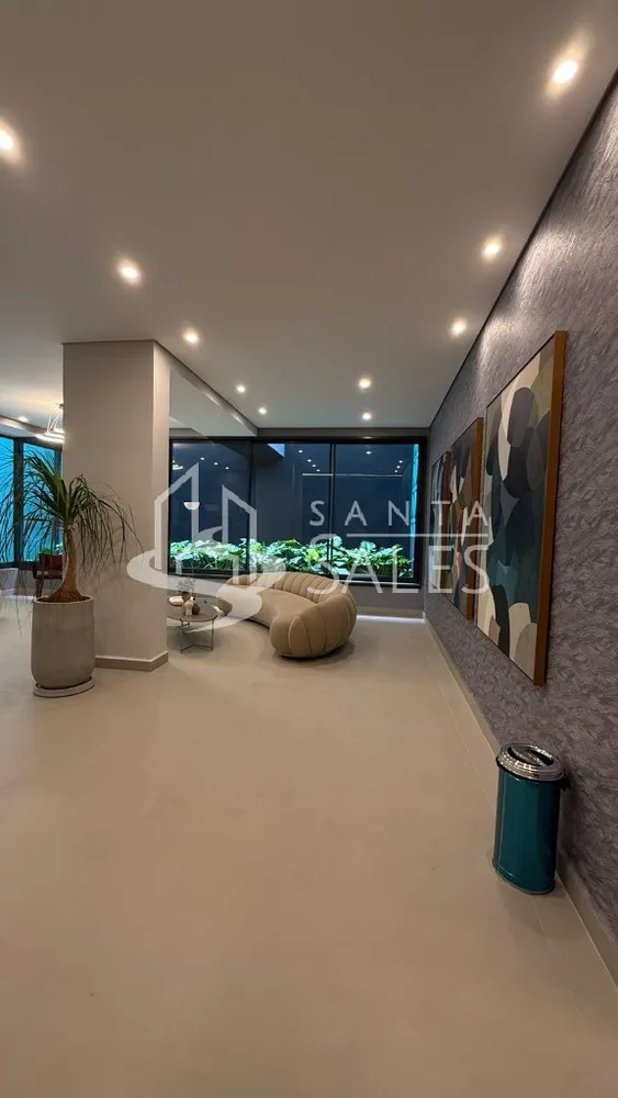 Apartamento, 2 quartos, 71 m² - Foto 11