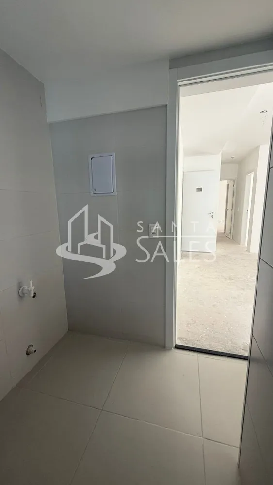 Apartamento, 2 quartos, 71 m² - Foto 5