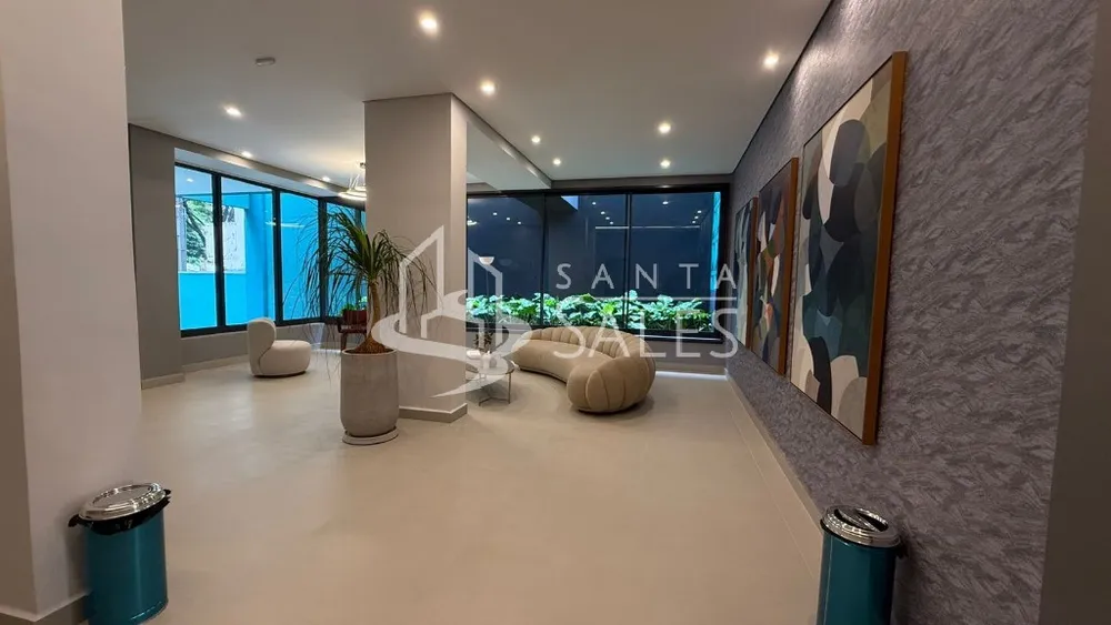 Apartamento, 2 quartos, 71 m² - Foto 10