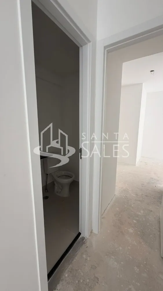 Apartamento, 2 quartos, 71 m² - Foto 12