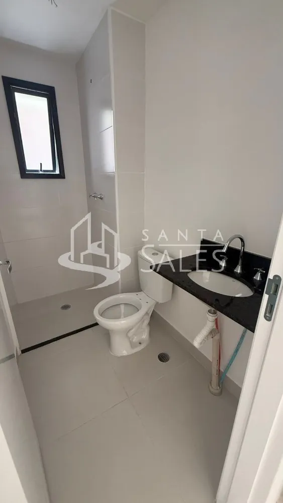 Apartamento, 2 quartos, 71 m² - Foto 8