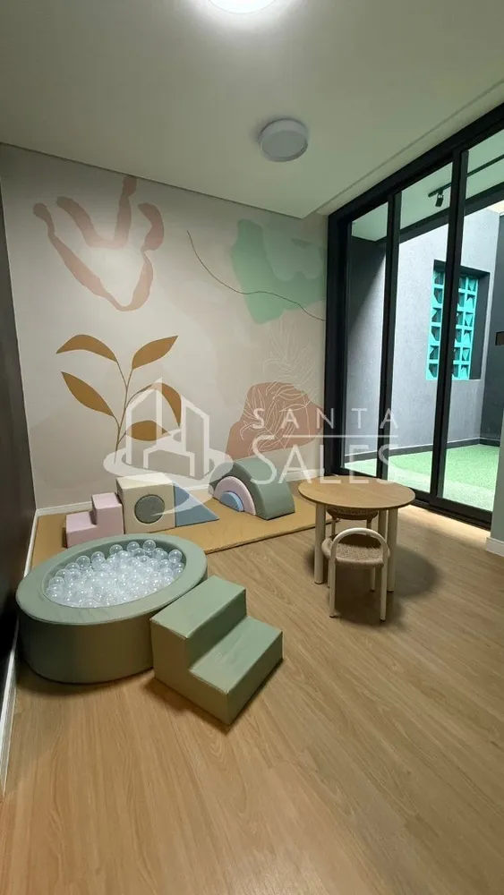 Apartamento, 2 quartos, 71 m² - Foto 9