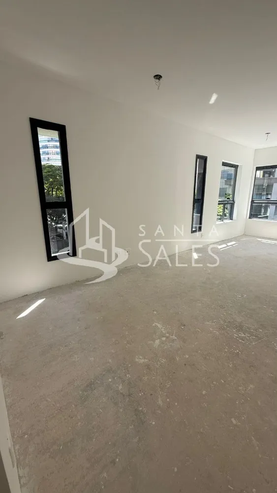 Apartamento, 2 quartos, 71 m² - Foto 6