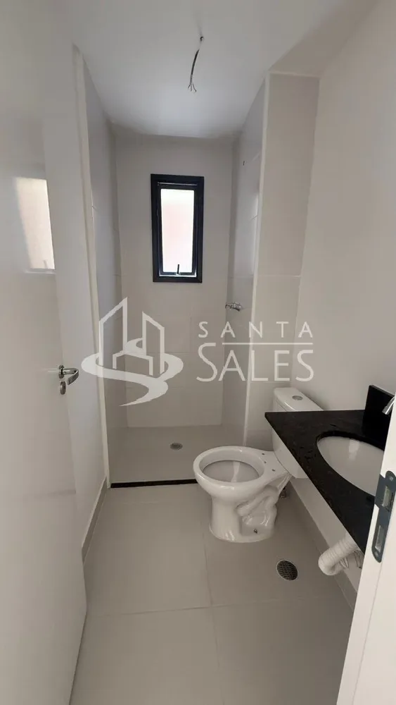 Apartamento, 2 quartos, 71 m² - Foto 4