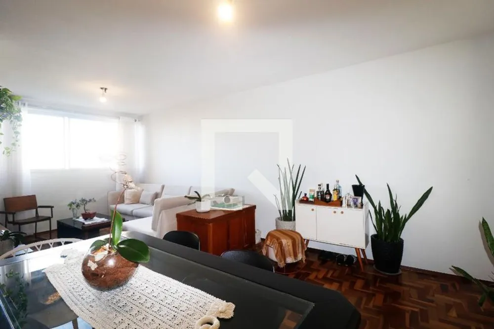 Apartamento, 3 quartos, 110 m² - Foto 4