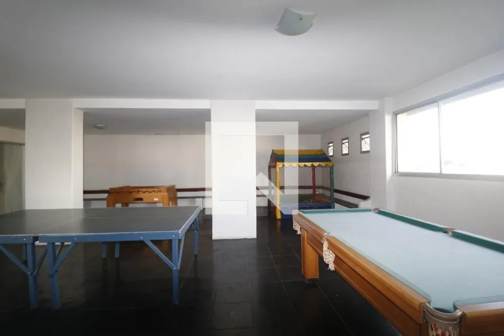 Apartamento, 3 quartos, 110 m² - Foto 8