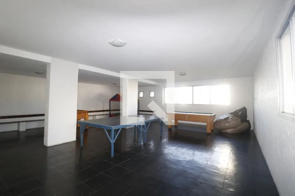 Apartamento, 3 quartos, 110 m² - Foto 5