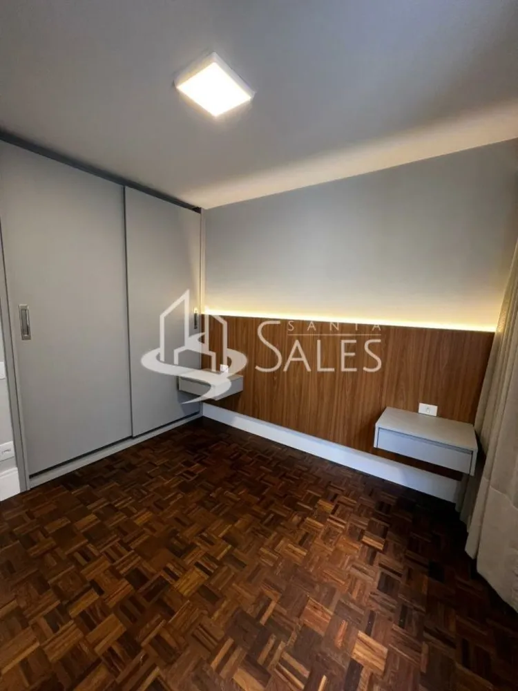 Apartamento, 3 quartos, 112 m² - Foto 3