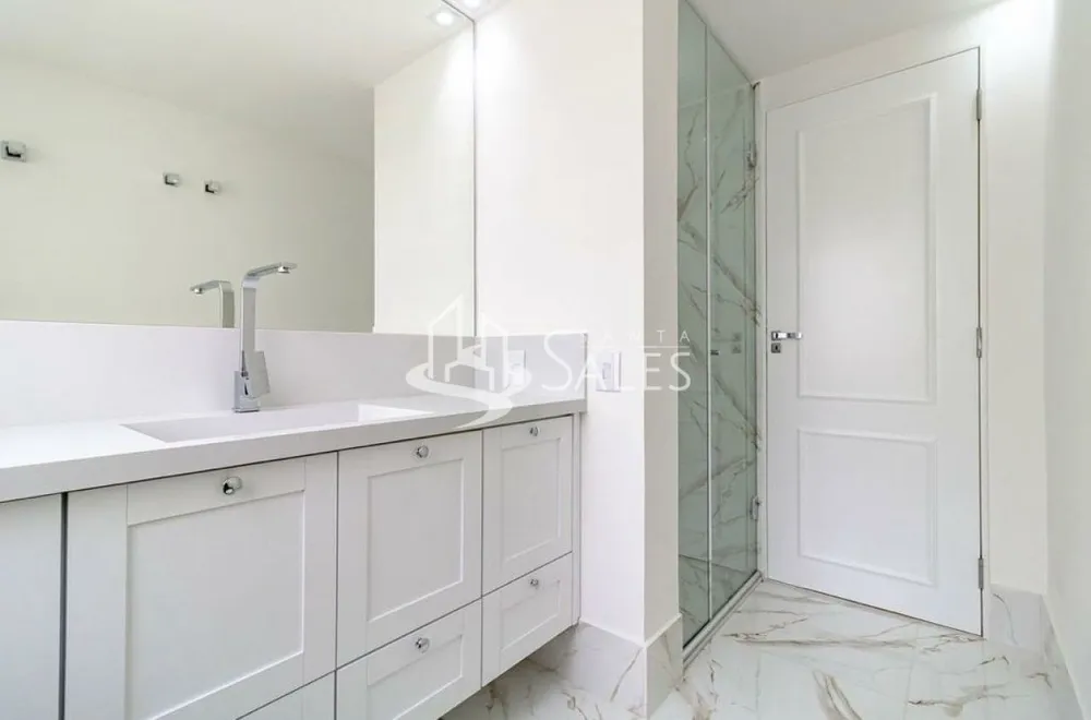 Apartamento, 3 quartos, 112 m² - Foto 2