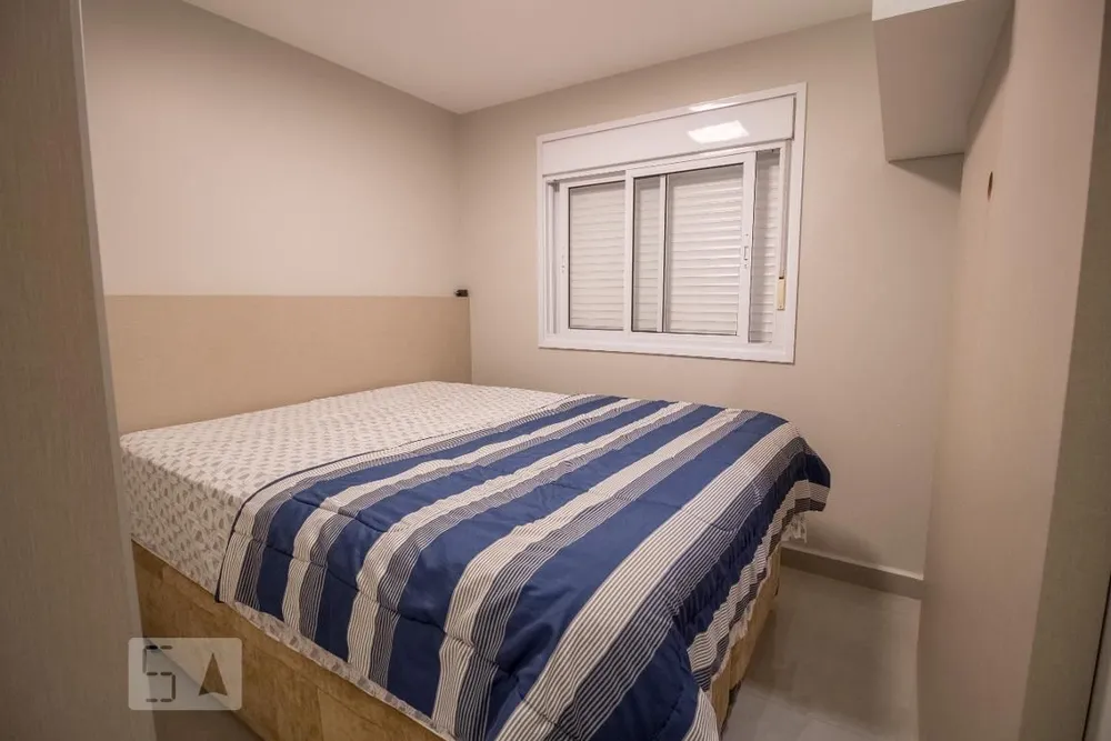 Apartamento, 2 quartos, 47 m² - Foto 4