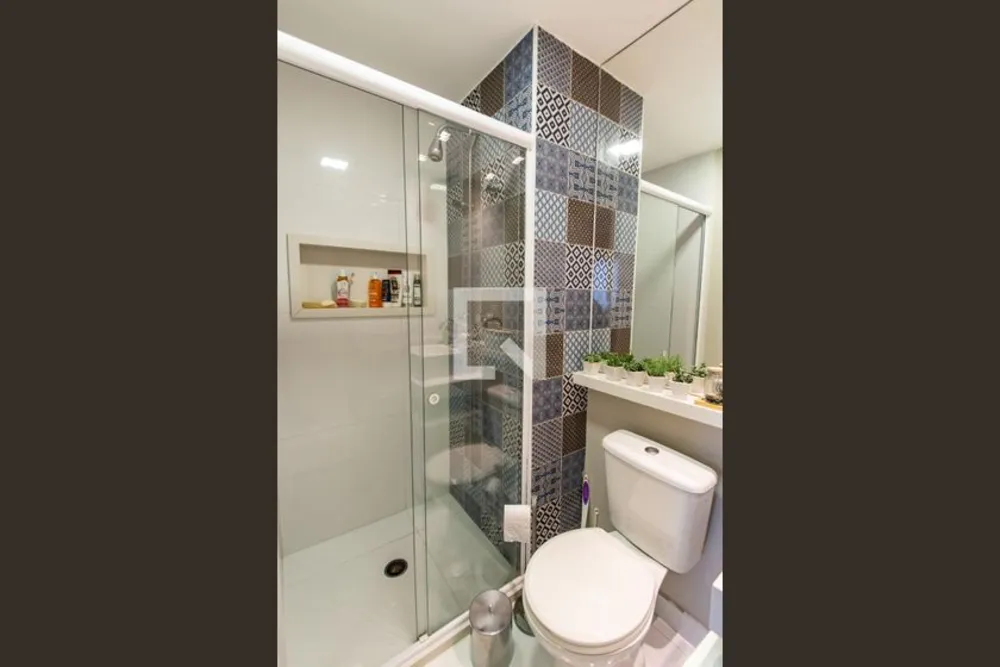 Apartamento, 2 quartos, 68 m² - Foto 4