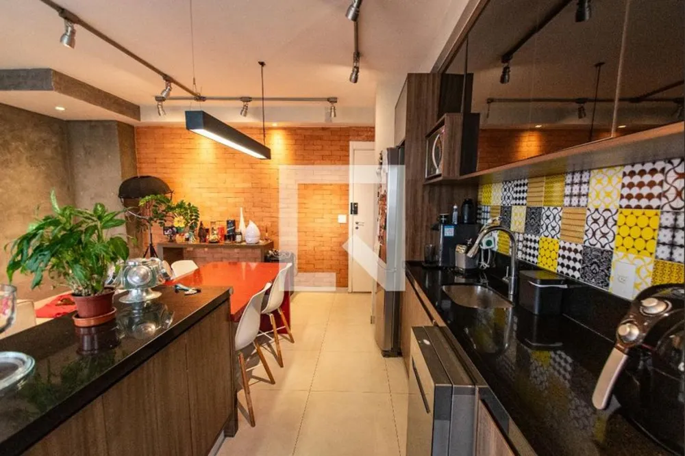 Apartamento, 2 quartos, 68 m² - Foto 8