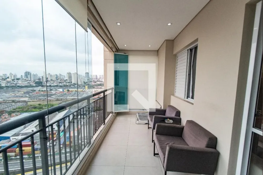 Apartamento, 2 quartos, 68 m² - Foto 5