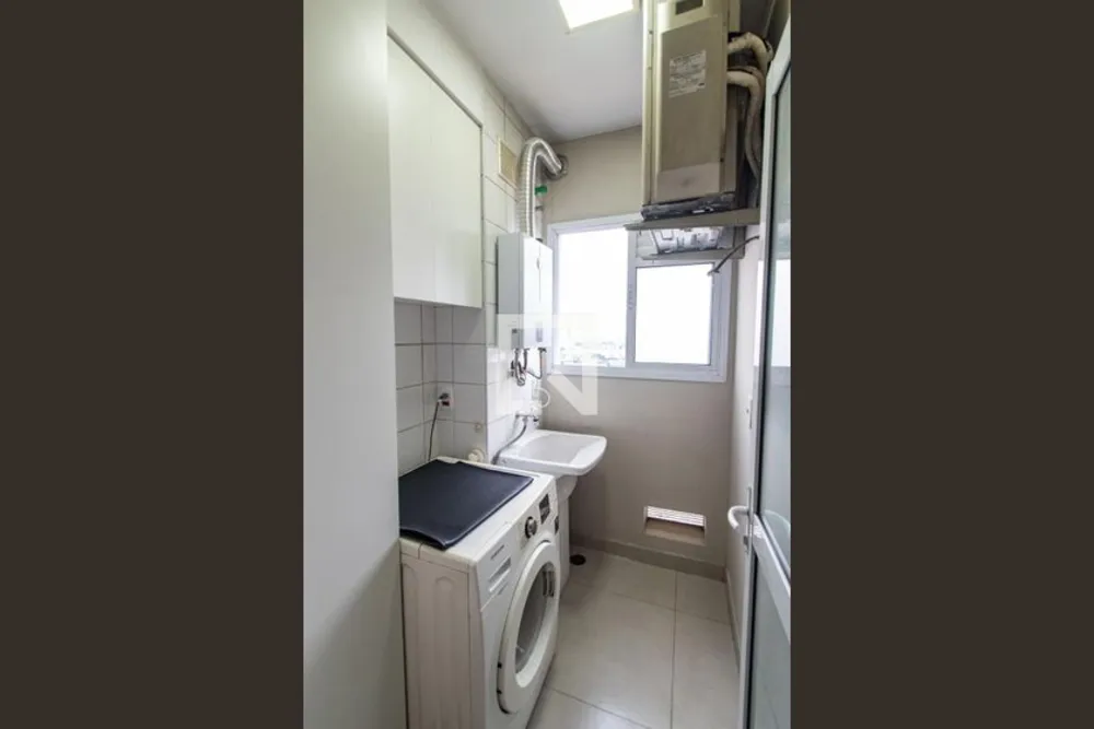 Apartamento, 2 quartos, 68 m² - Foto 6