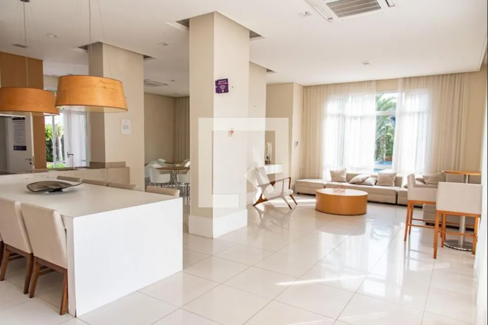 Apartamento, 2 quartos, 68 m² - Foto 7