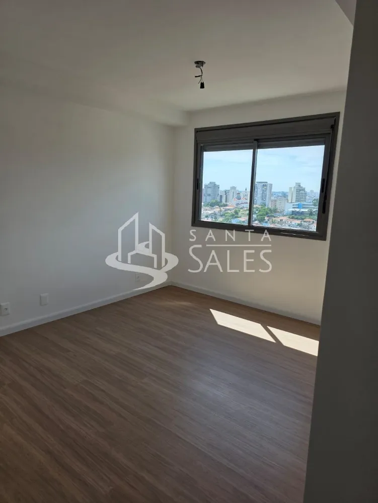Apartamento, 3 quartos, 129 m² - Foto 11
