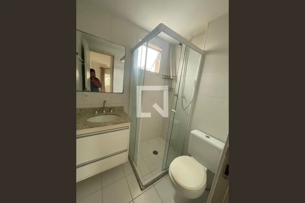 Apartamento, 2 quartos, 64 m² - Foto 15