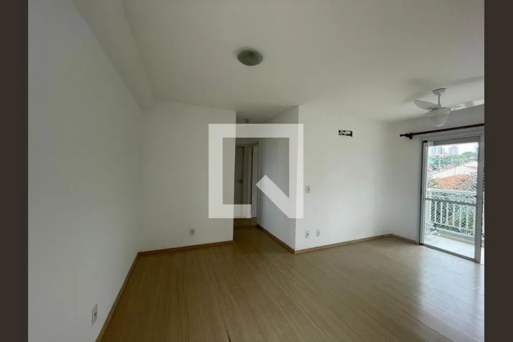 Apartamento, 2 quartos, 64 m² - Foto 4