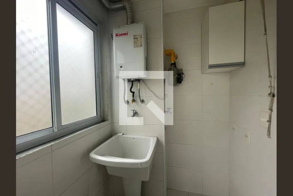 Apartamento, 2 quartos, 64 m² - Foto 12