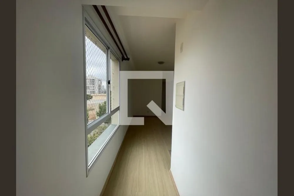 Apartamento, 2 quartos, 64 m² - Foto 8