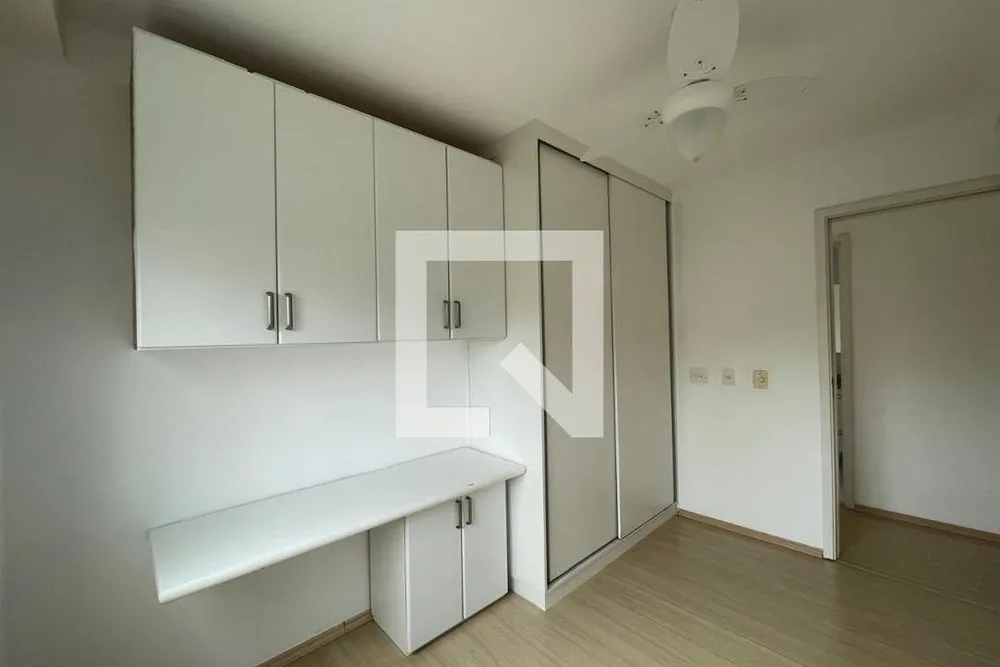 Apartamento, 2 quartos, 64 m² - Foto 13