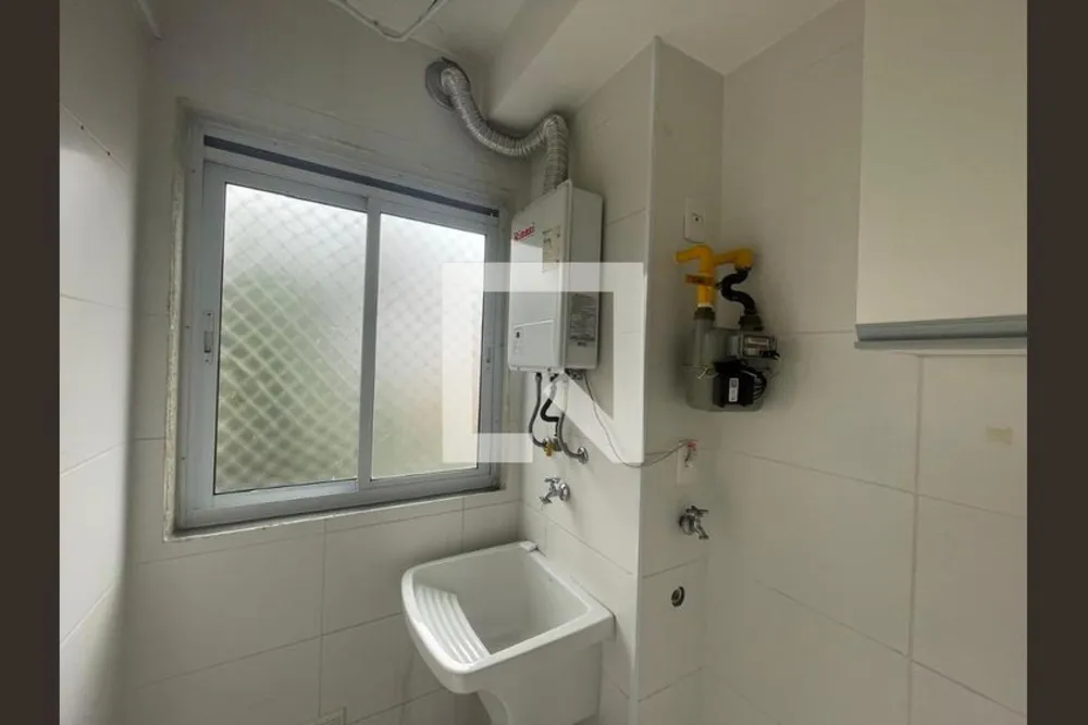 Apartamento, 2 quartos, 64 m² - Foto 6