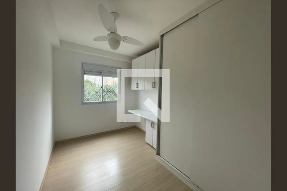 Apartamento, 2 quartos, 64 m² - Foto 5