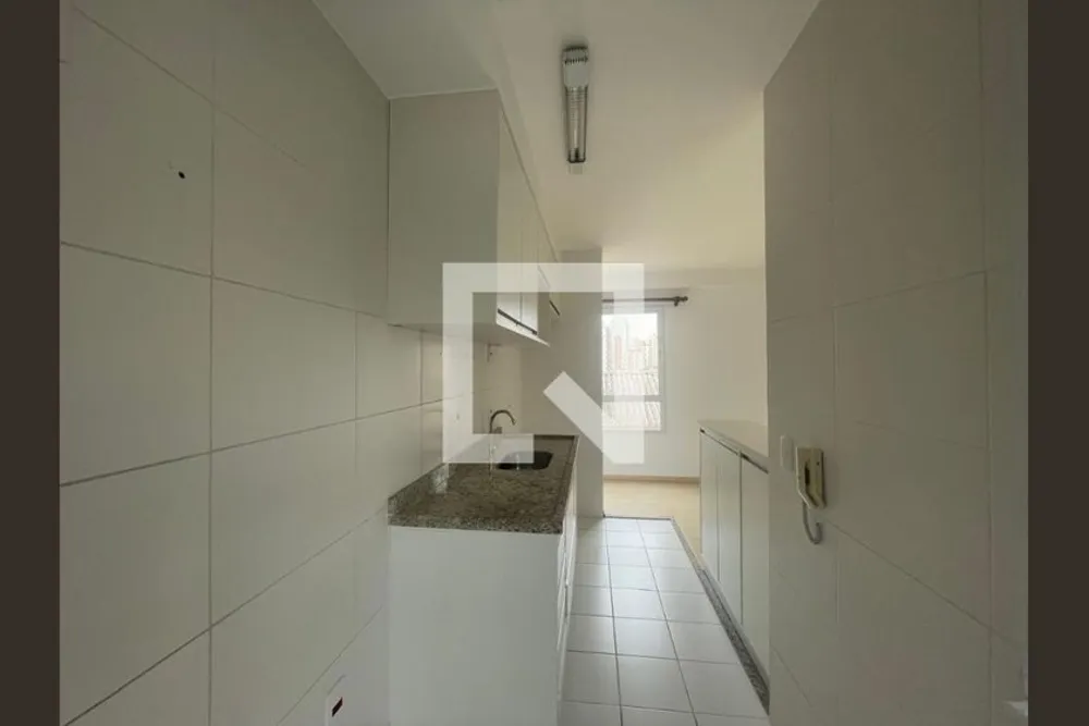 Apartamento, 2 quartos, 64 m² - Foto 14